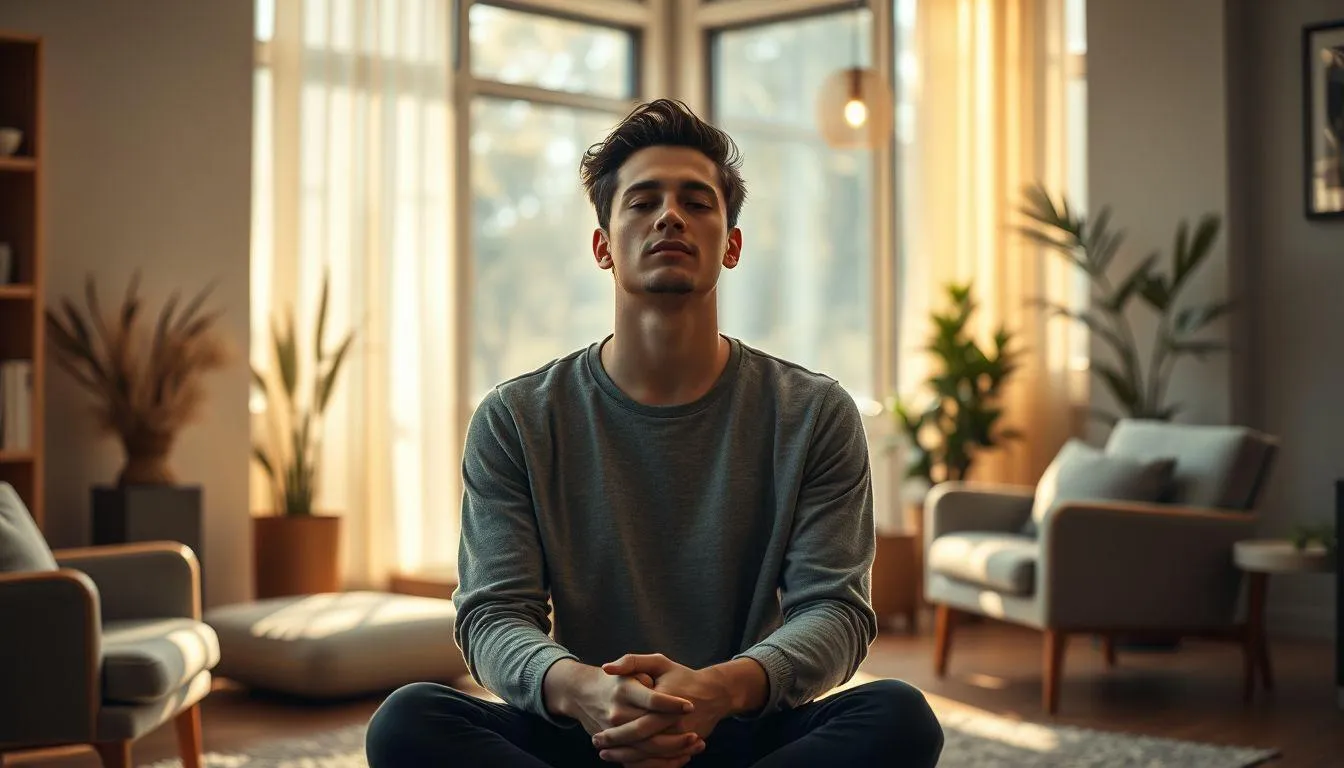 FAQ (Frequently Asked Questions) (c) Ilustrasi AI