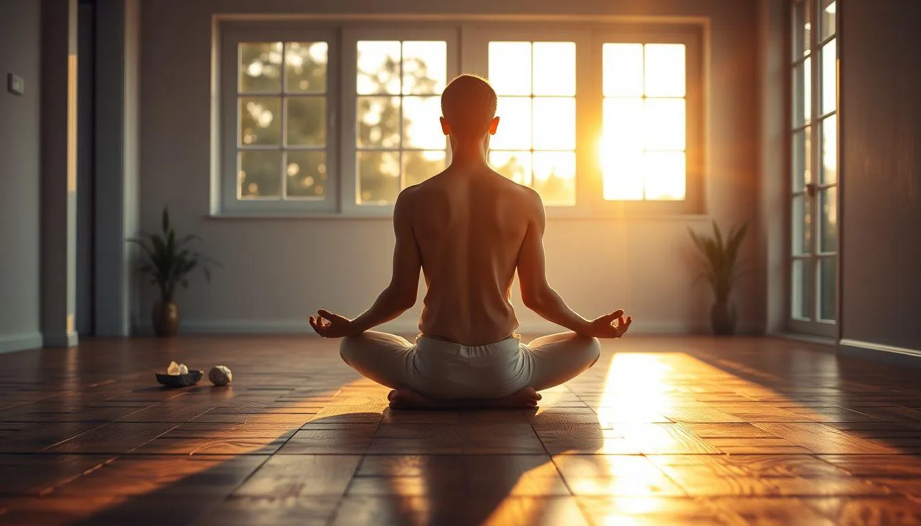 FAQ (Frequently Asked Questions) (c) Ilustrasi AI