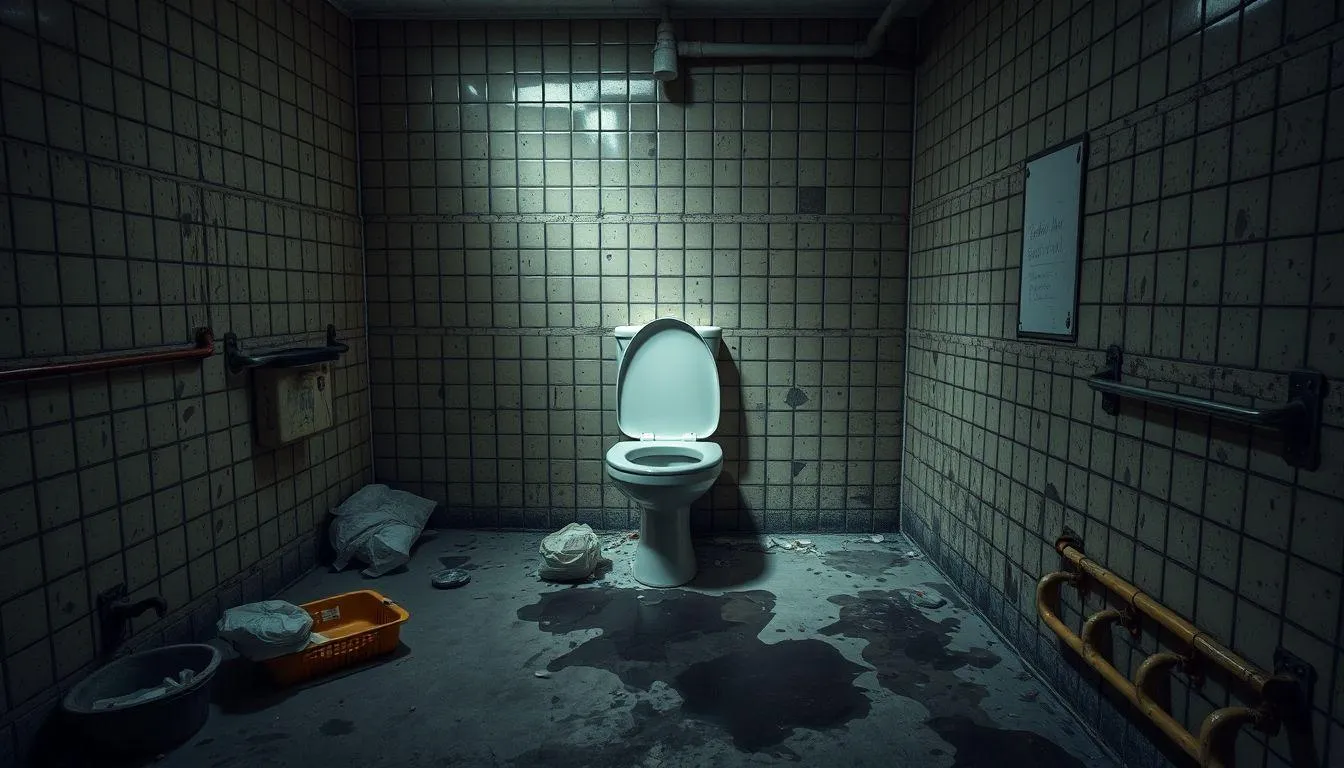 Variasi Makna Berdasarkan Detail Mimpi (c) Ilustrasi AI