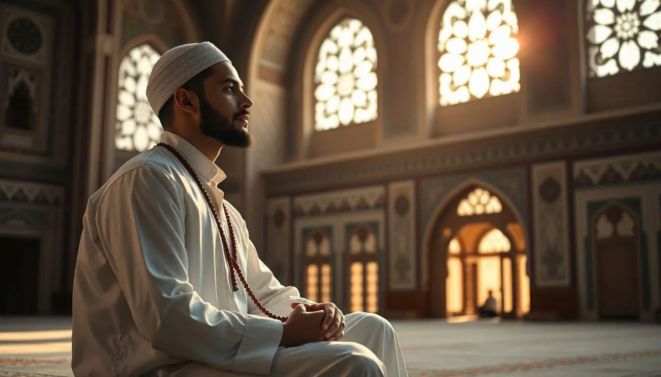 FAQ (Frequently Asked Questions) (c) Ilustrasi AI