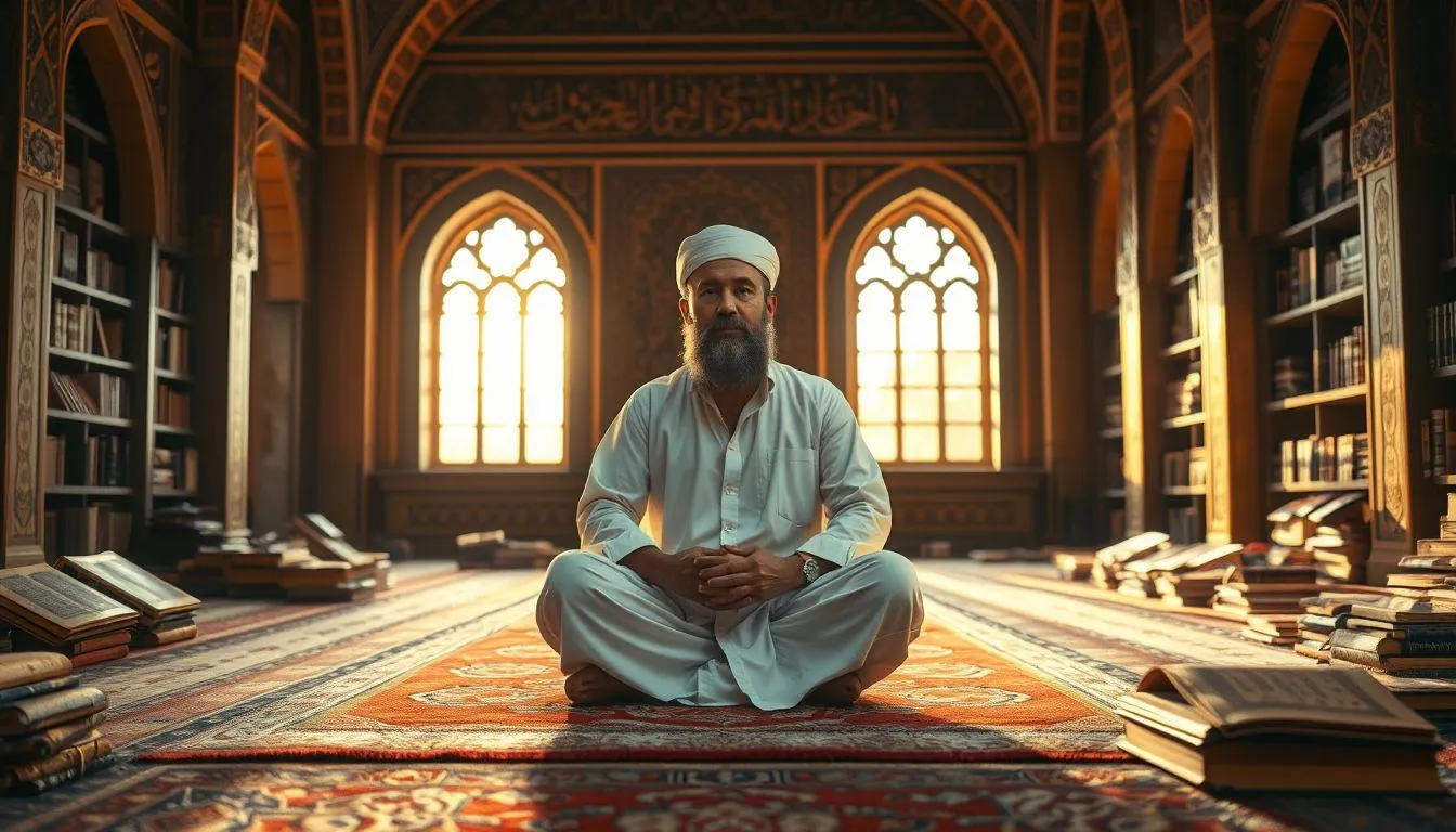 Tafsir Mimpi Buang Air Besar Keluar Binatang Menurut Islam (c) Ilustrasi AI