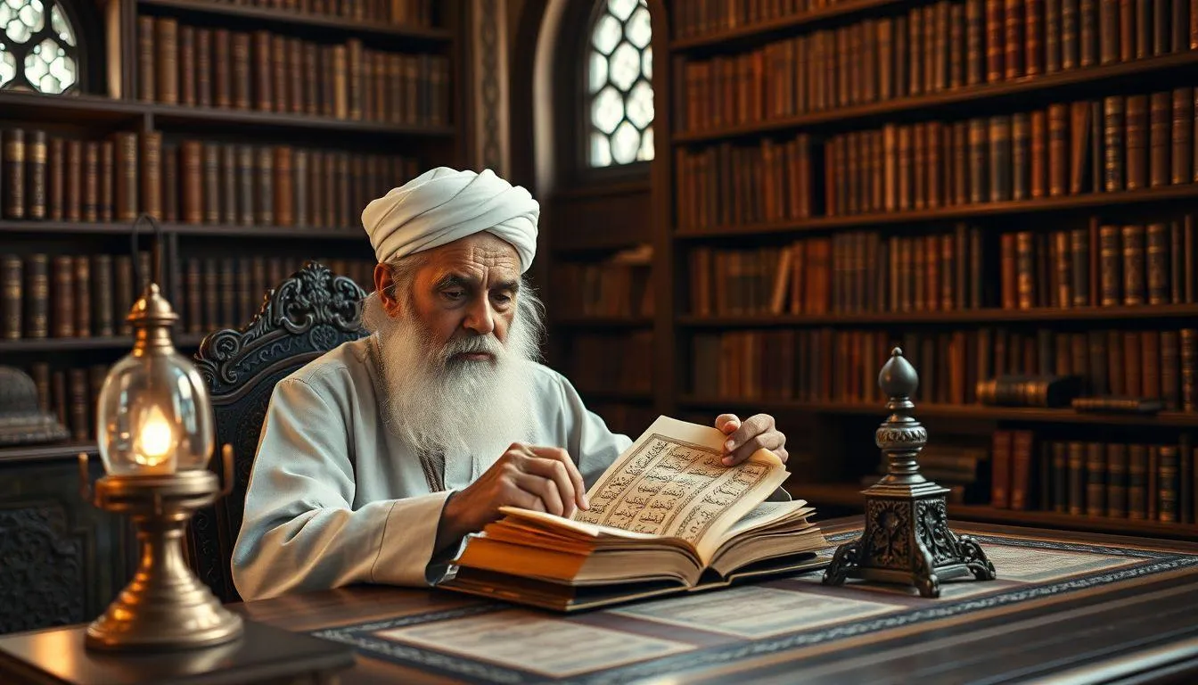 Interpretasi Berdasarkan Kondisi Kotoran (c) Ilustrasi AI