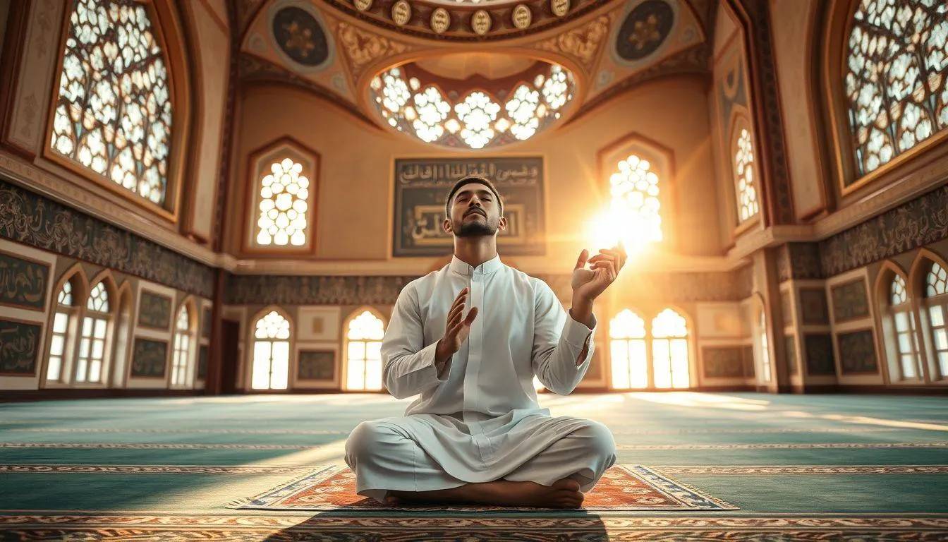 Cara Menyikapi Mimpi Buang Air Besar (c) Ilustrasi AI