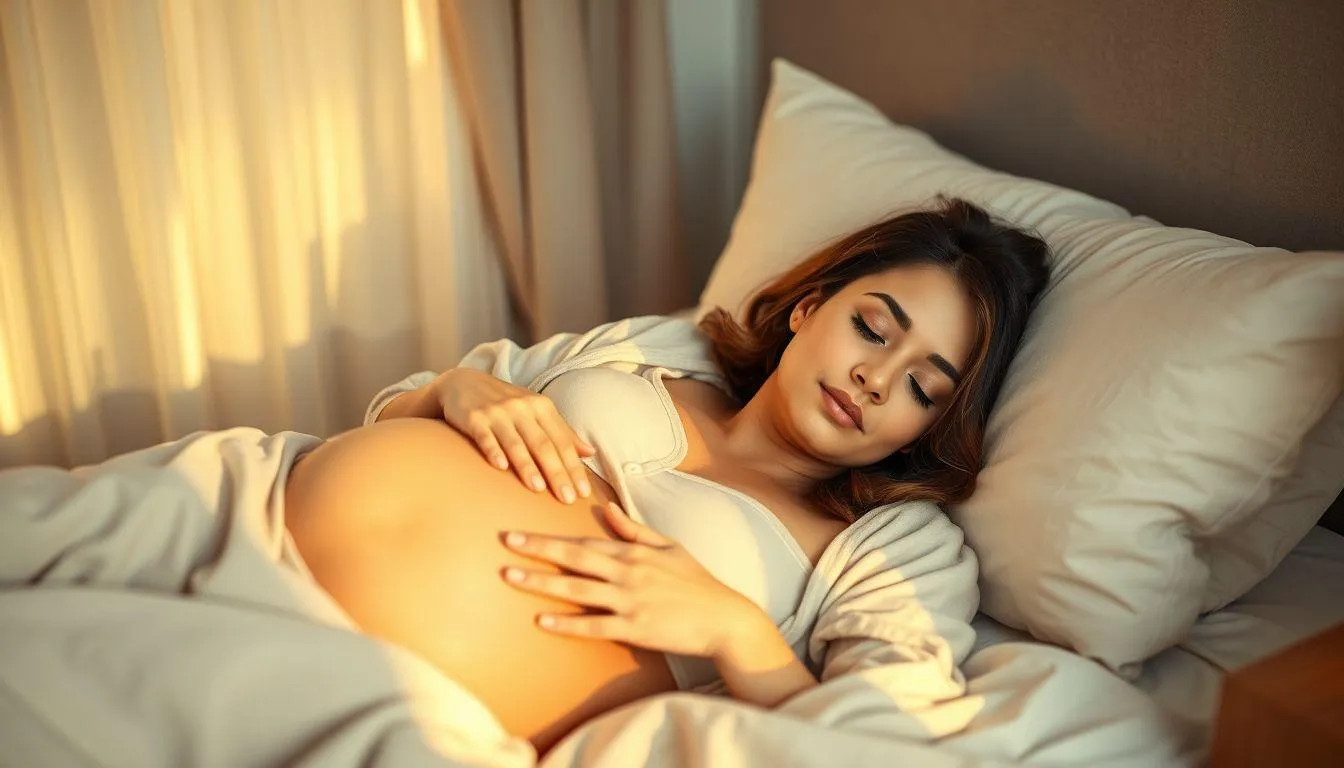 FAQ (Frequently Asked Questions) (c) Ilustrasi AI