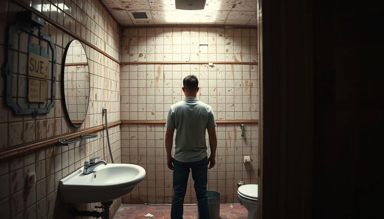 Konteks dan Variasi Makna (c) Ilustrasi AI