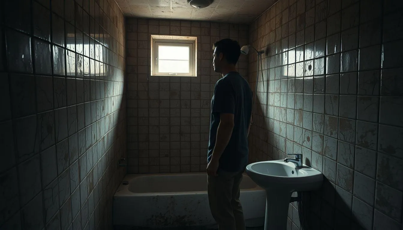 FAQ (Frequently Asked Questions) (c) Ilustrasi AI