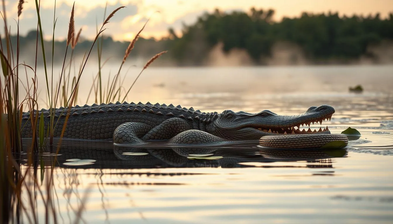 Perbedaan Tafsir Berdasarkan Kondisi Mimpi (c) Ilustrasi AI