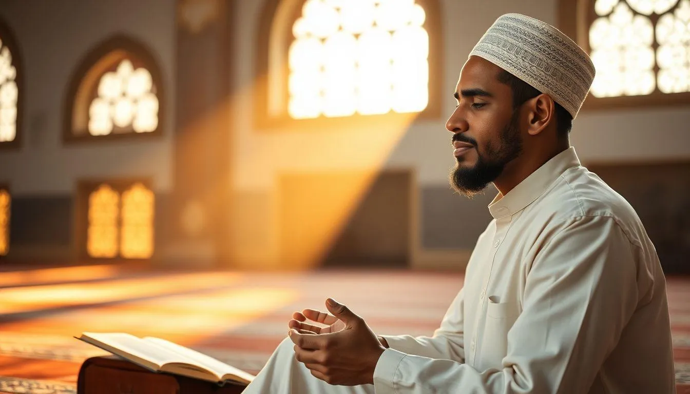 Panduan Menyikapi Mimpi Buaya dan Ular (c) Ilustrasi AI