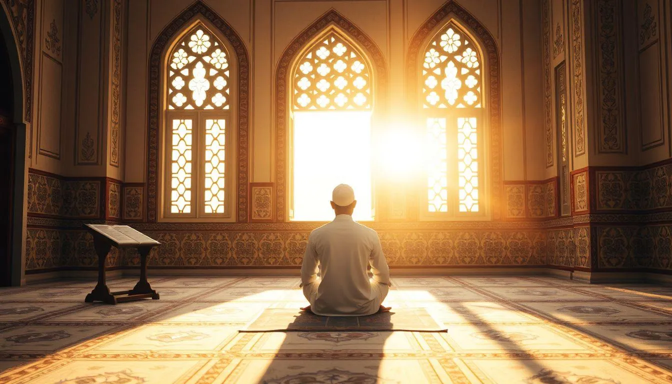 FAQ (Frequently Asked Questions) (c) Ilustrasi AI