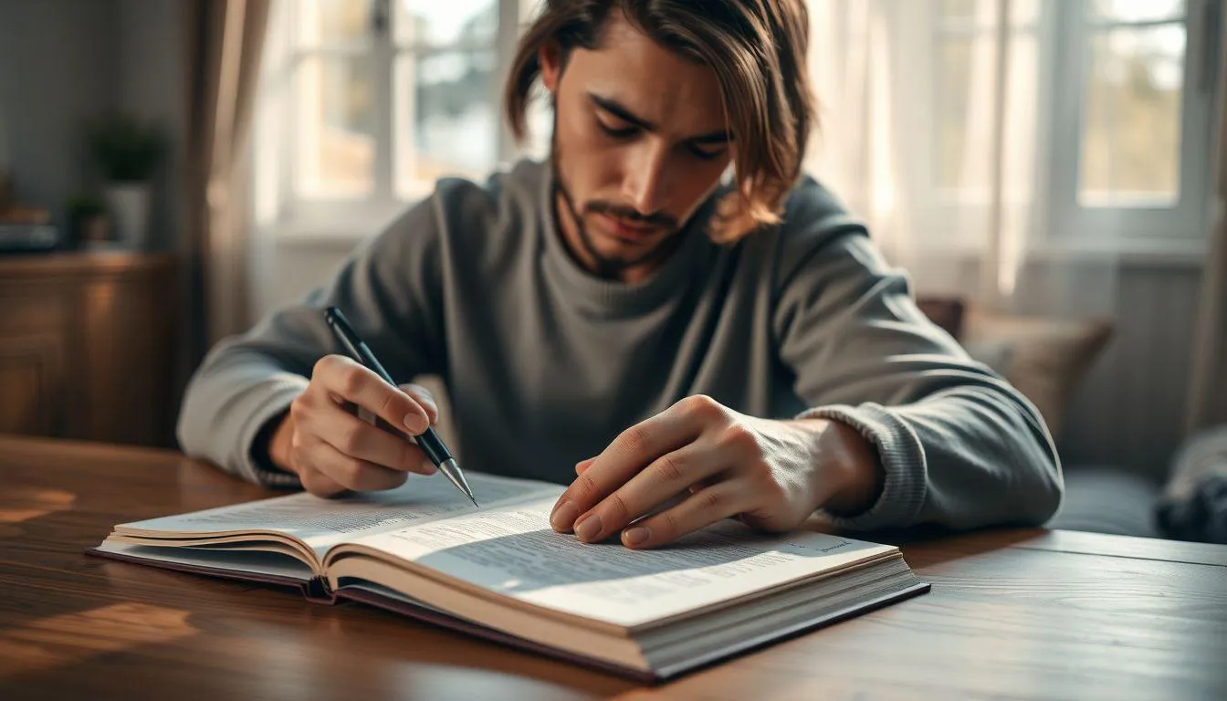 Langkah-Langkah Setelah Mengalami Mimpi Buaya Makan Orang (c) Ilustrasi AI