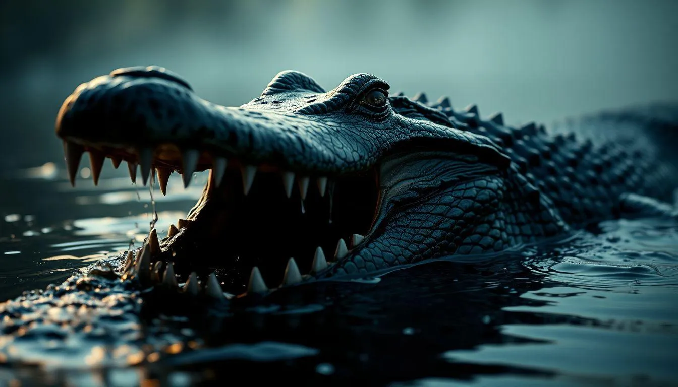 FAQ (Pertanyaan yang Sering Diajukan) (c) Ilustrasi AI