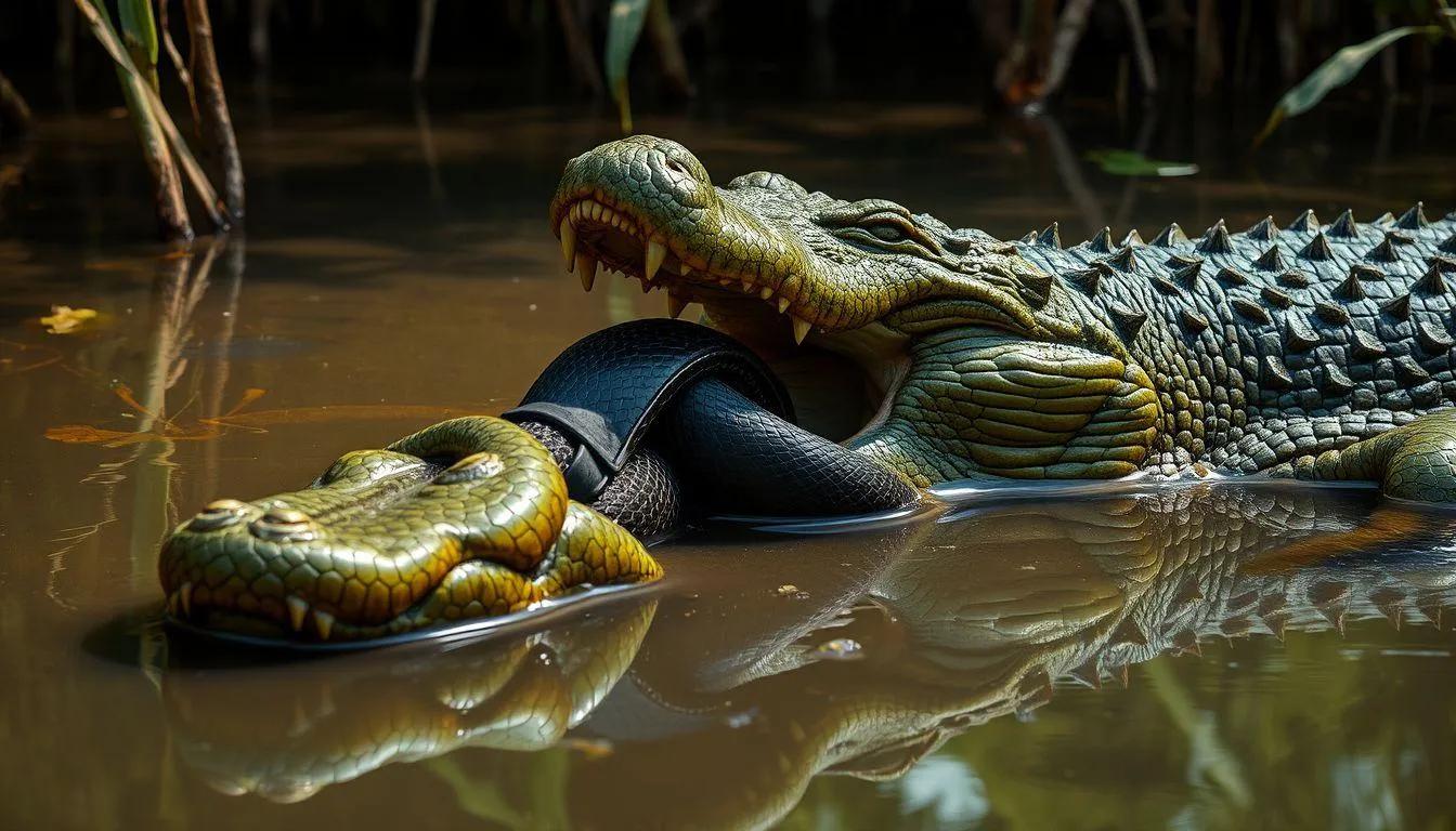 Variasi Makna Berdasarkan Detail Mimpi (c) Ilustrasi AI