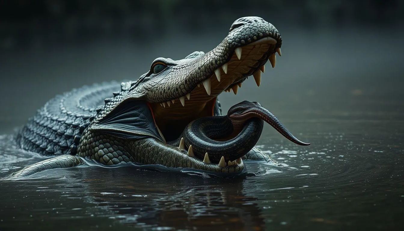 Hubungan dengan Kondisi Psikologis dan Emosional (c) Ilustrasi AI