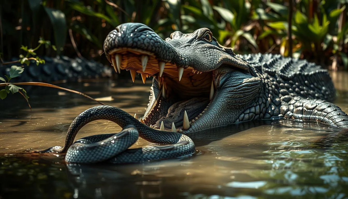 FAQ (Frequently Asked Questions) (c) Ilustrasi AI