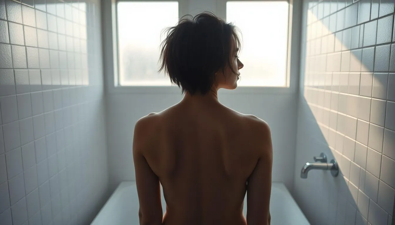 Makna Psikologis dan Simbolis (c) Ilustrasi AI