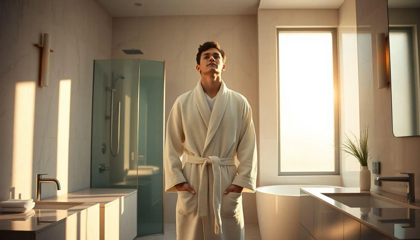 Variasi Mimpi dan Interpretasinya (c) Ilustrasi AI