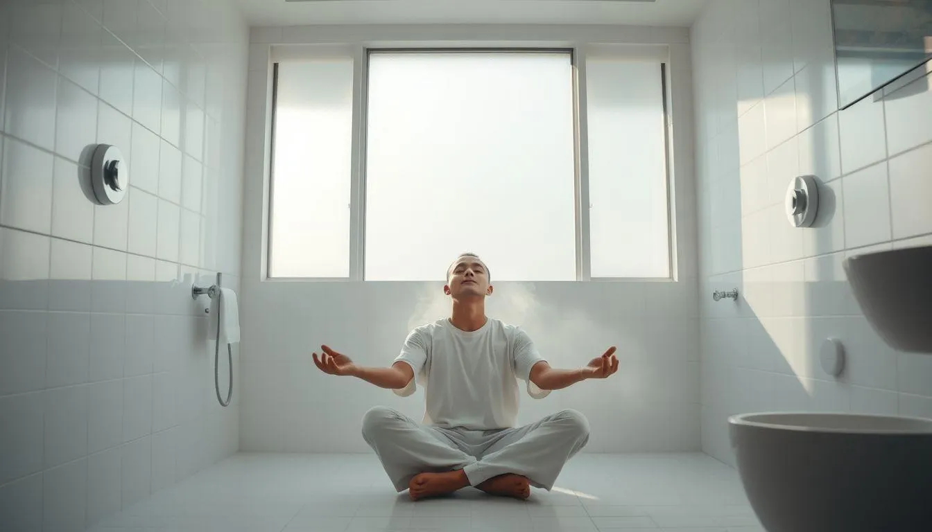 FAQ (Frequently Asked Questions) (c) Ilustrasi AI