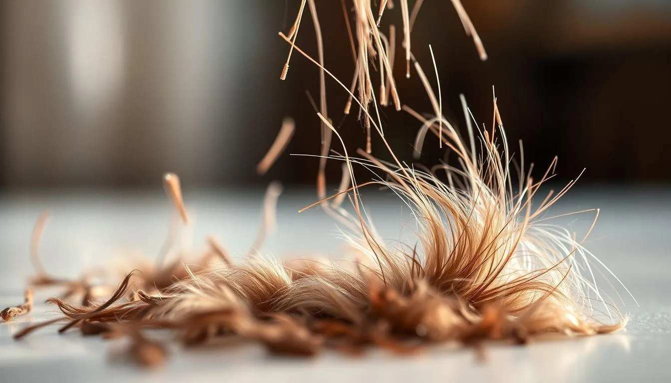 Interpretasi Berdasarkan Detail Mimpi (c) Ilustrasi AI