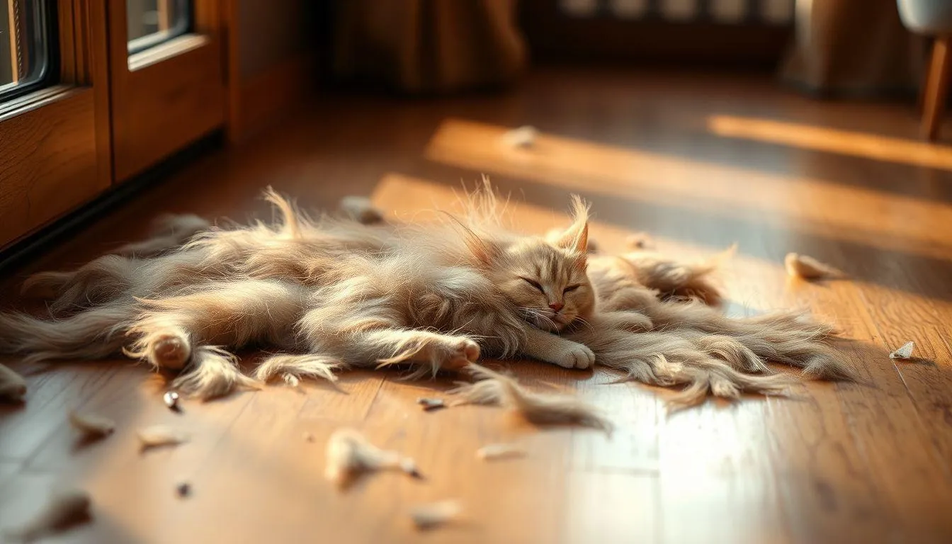 FAQ (Frequently Asked Questions) (c) Ilustrasi AI