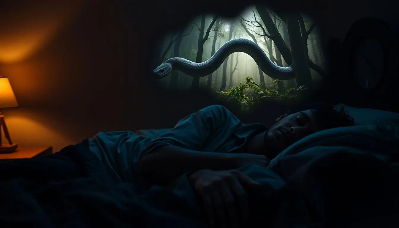 Faktor-Faktor yang Mempengaruhi Interpretasi (c) Ilustrasi AI