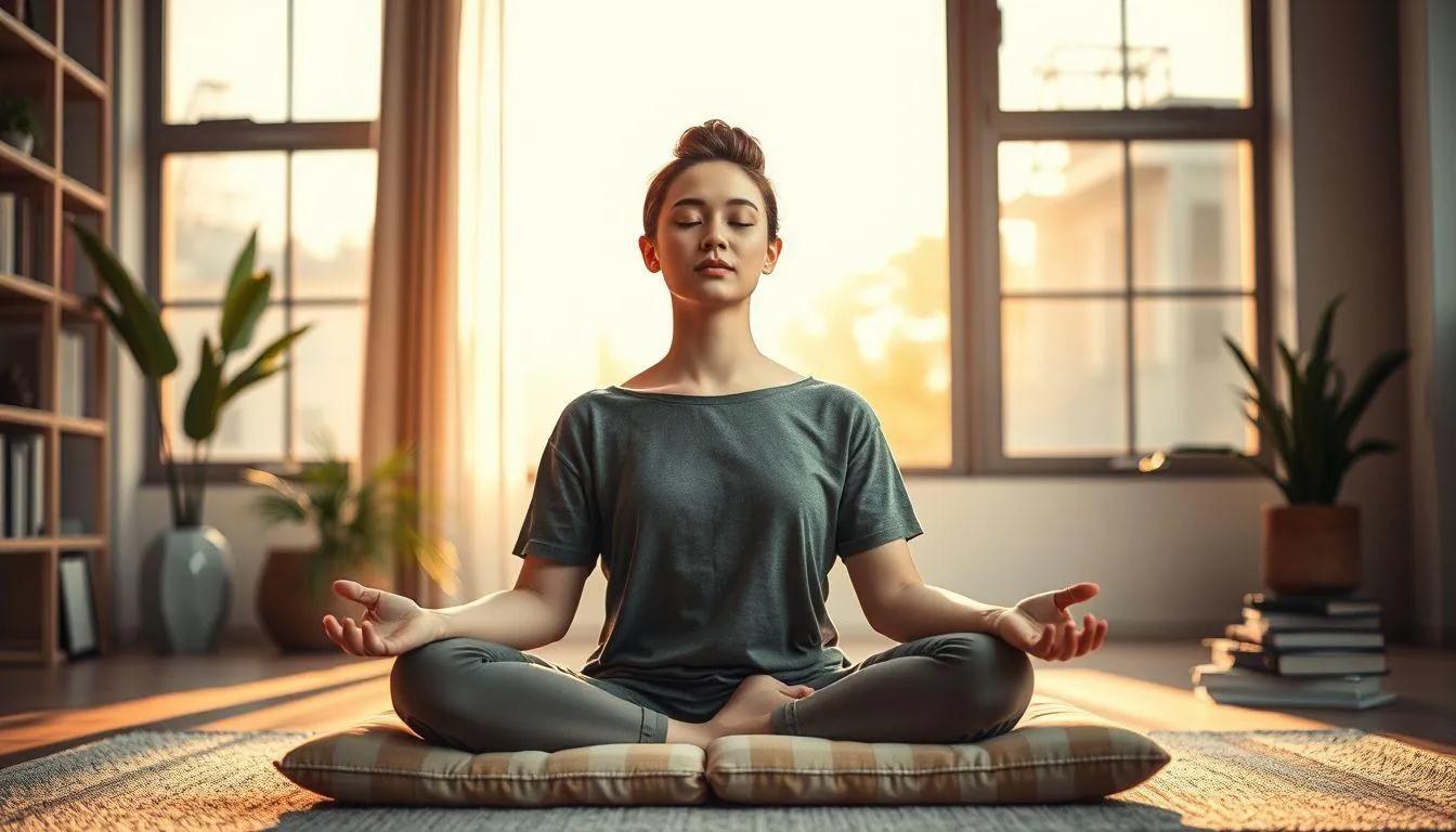 Cara Menyikapi Mimpi Bunuh Ular Besar (c) Ilustrasi AI