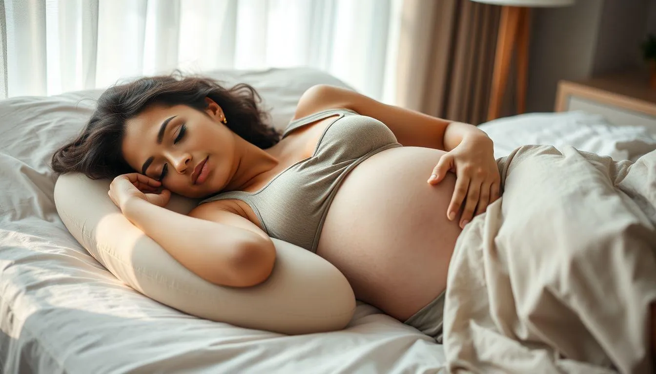 FAQ (Frequently Asked Questions) (c) Ilustrasi AI