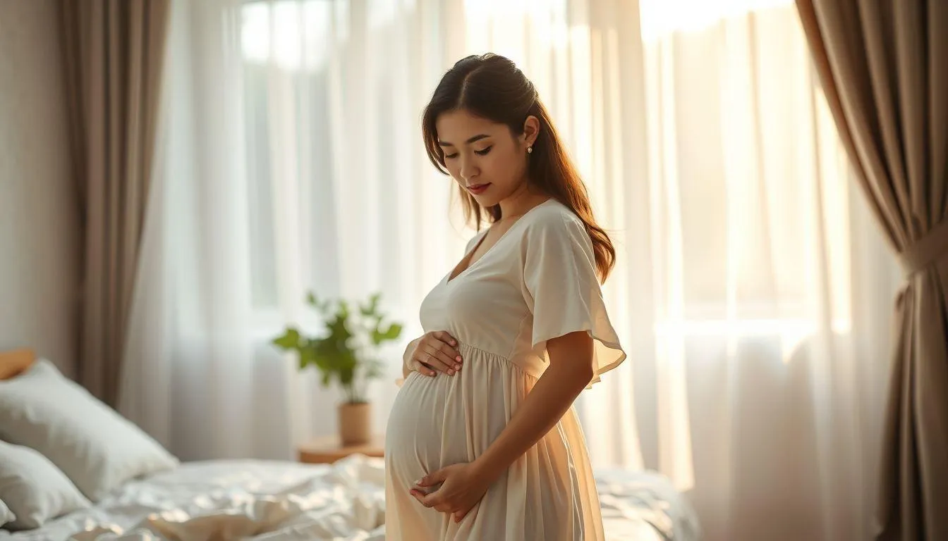 Variasi Mimpi dan Maknanya (c) Ilustrasi AI