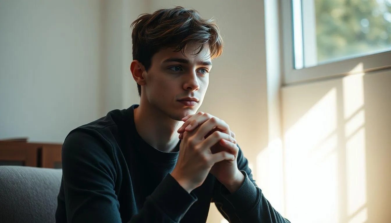 Cara Menyikapi Mimpi Calon Istri Hamil dengan Bijak (c) Ilustrasi AI