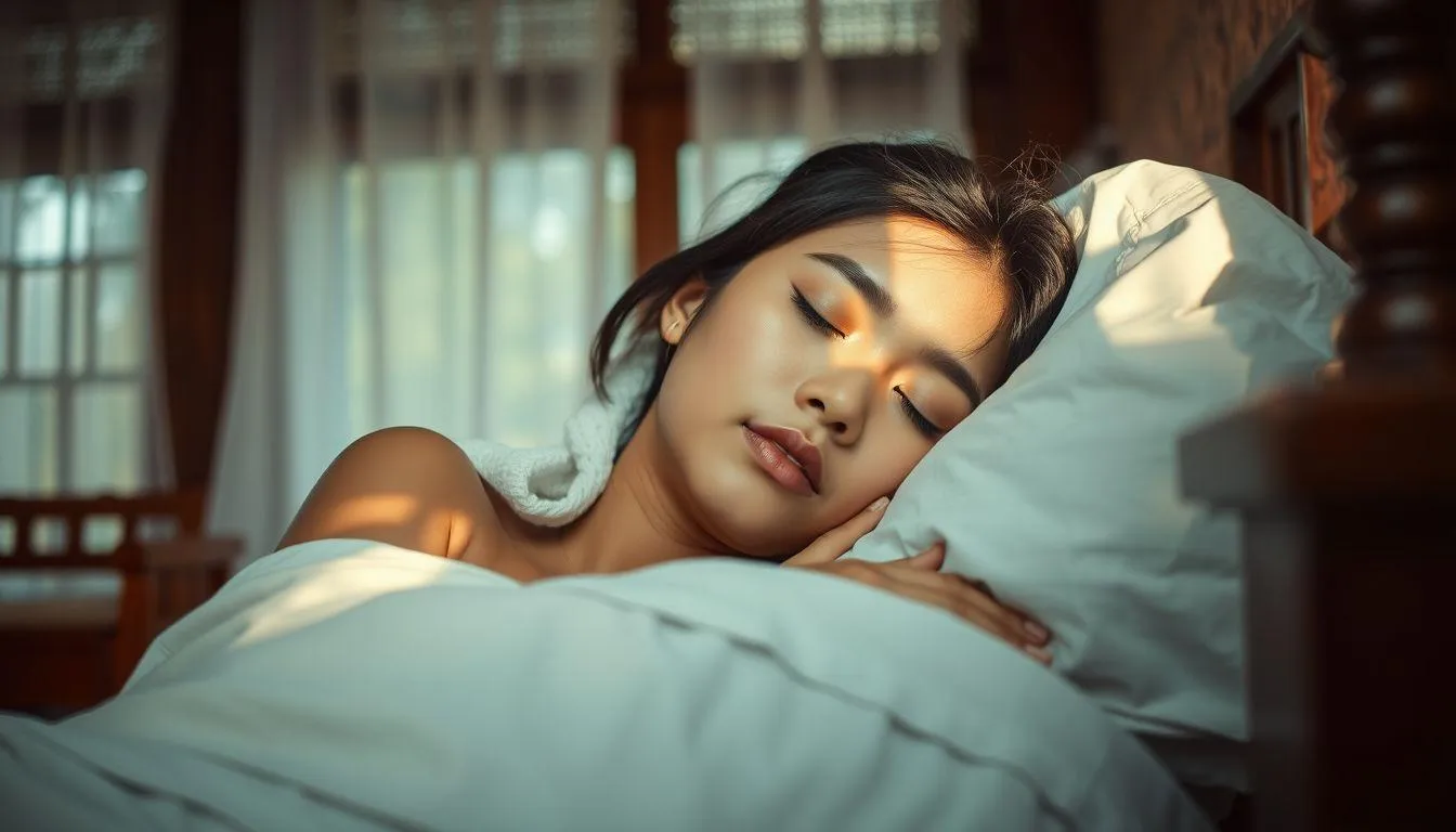 FAQ (Frequently Asked Questions) (c) Ilustrasi AI