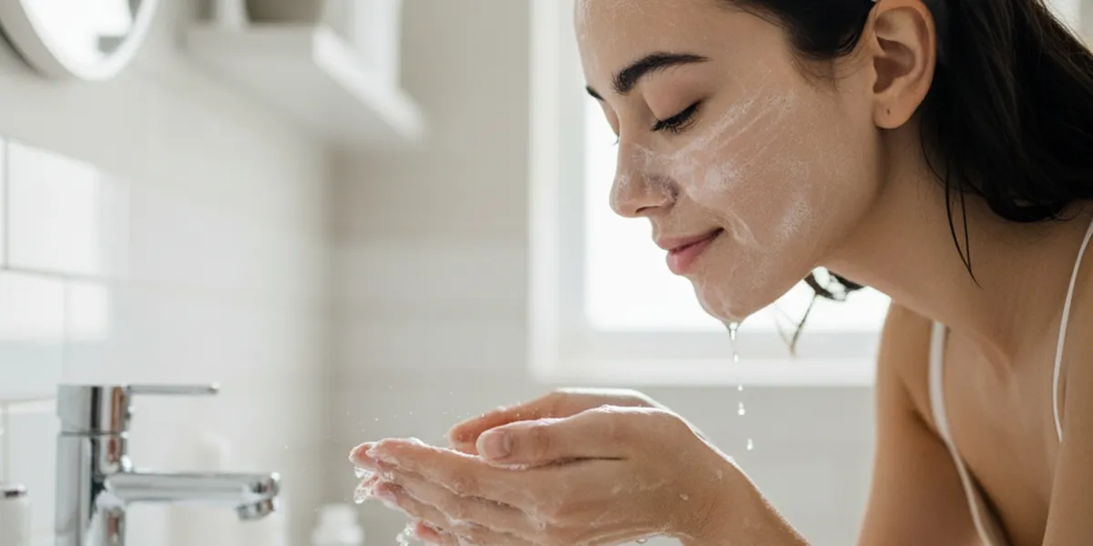 FAQ (Frequently Asked Questions) (c) Ilustrasi AI