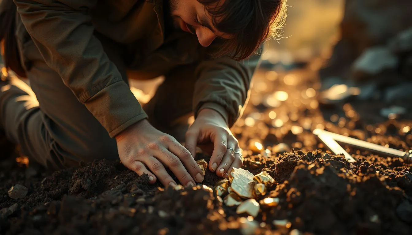 FAQ (Frequently Asked Questions) (c) Ilustrasi AI