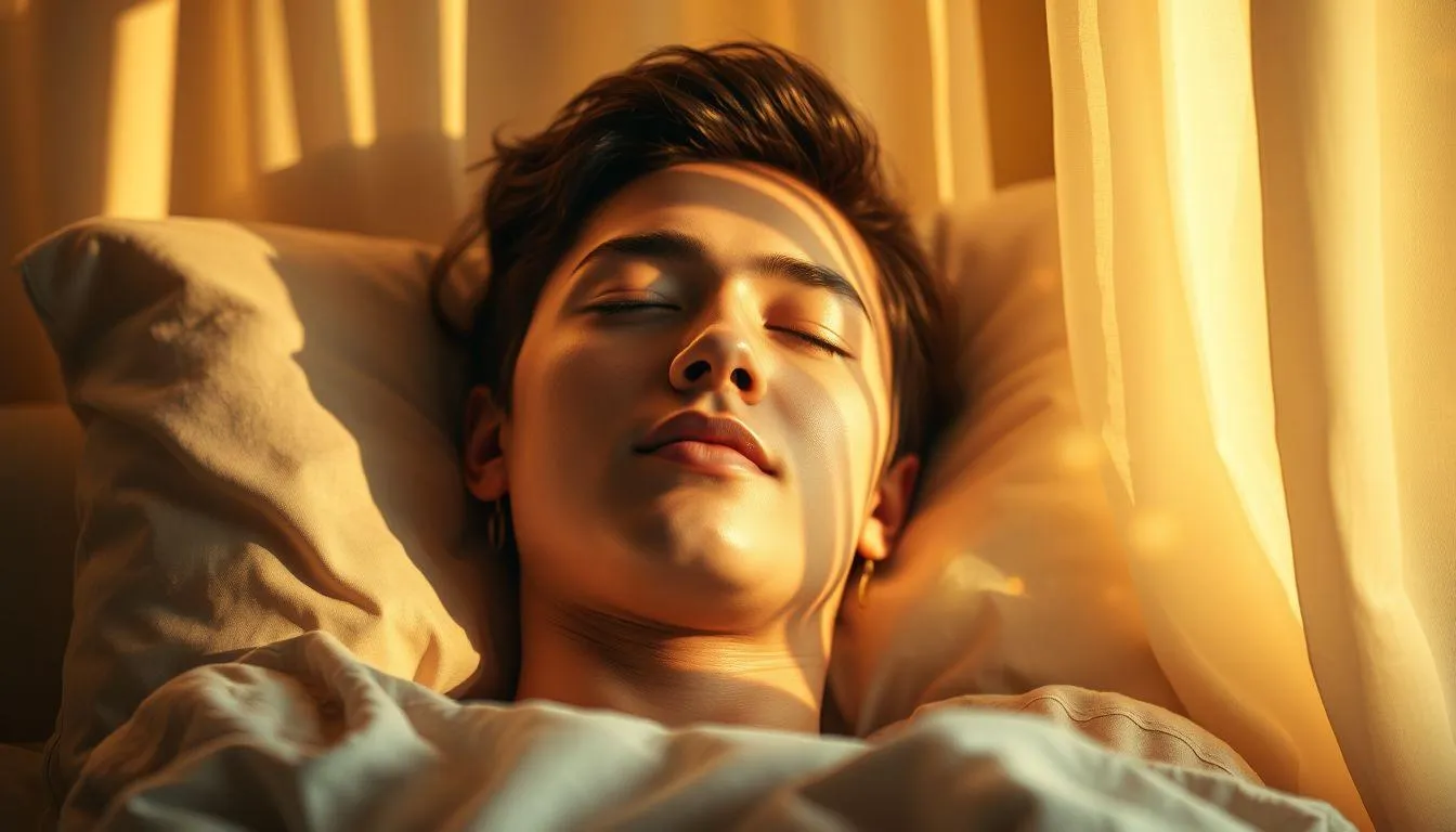 Faktor-Faktor yang Mempengaruhi Mimpi Dapat Hadiah Emas (c) Ilustrasi AI