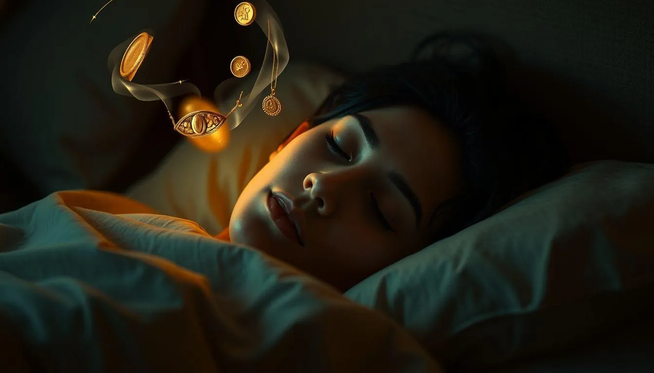 FAQ (Frequently Asked Questions) (c) Ilustrasi AI