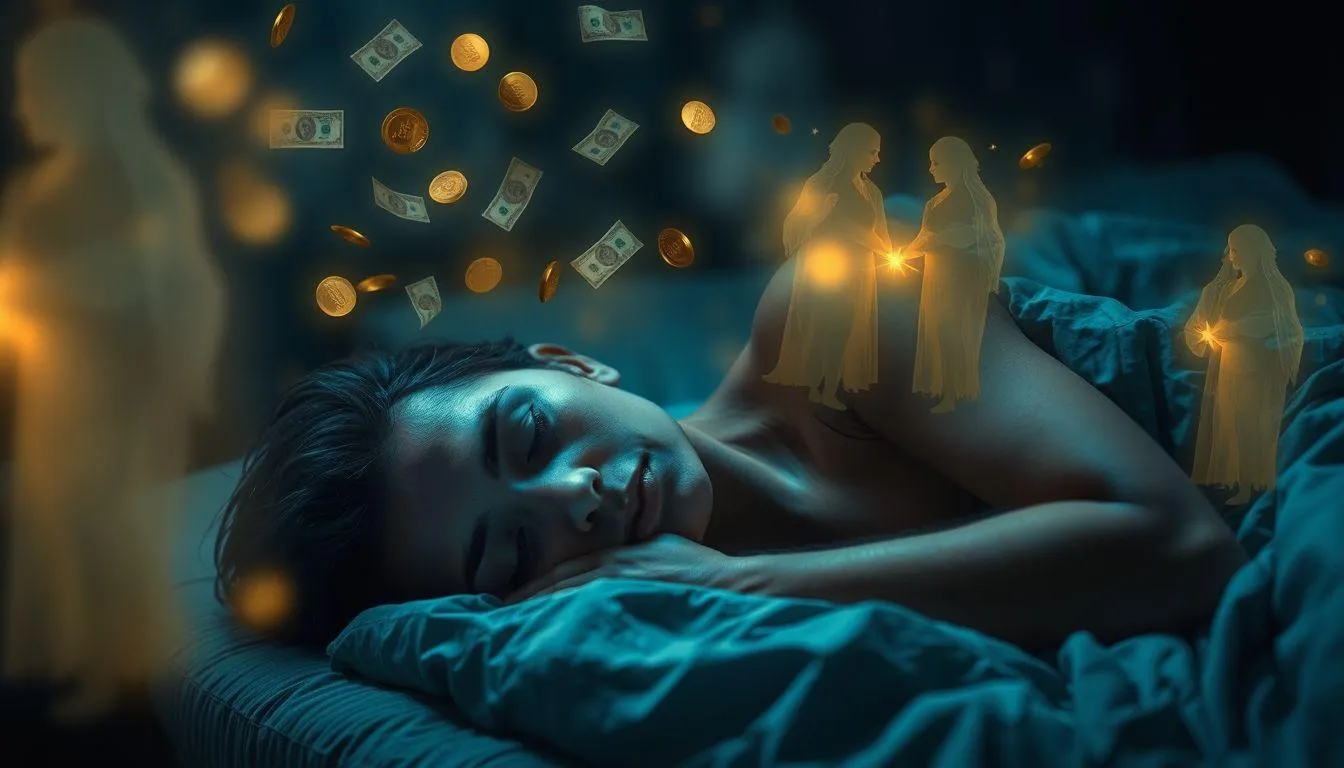 Frequently Asked Questions (FAQ) (c) Ilustrasi AI