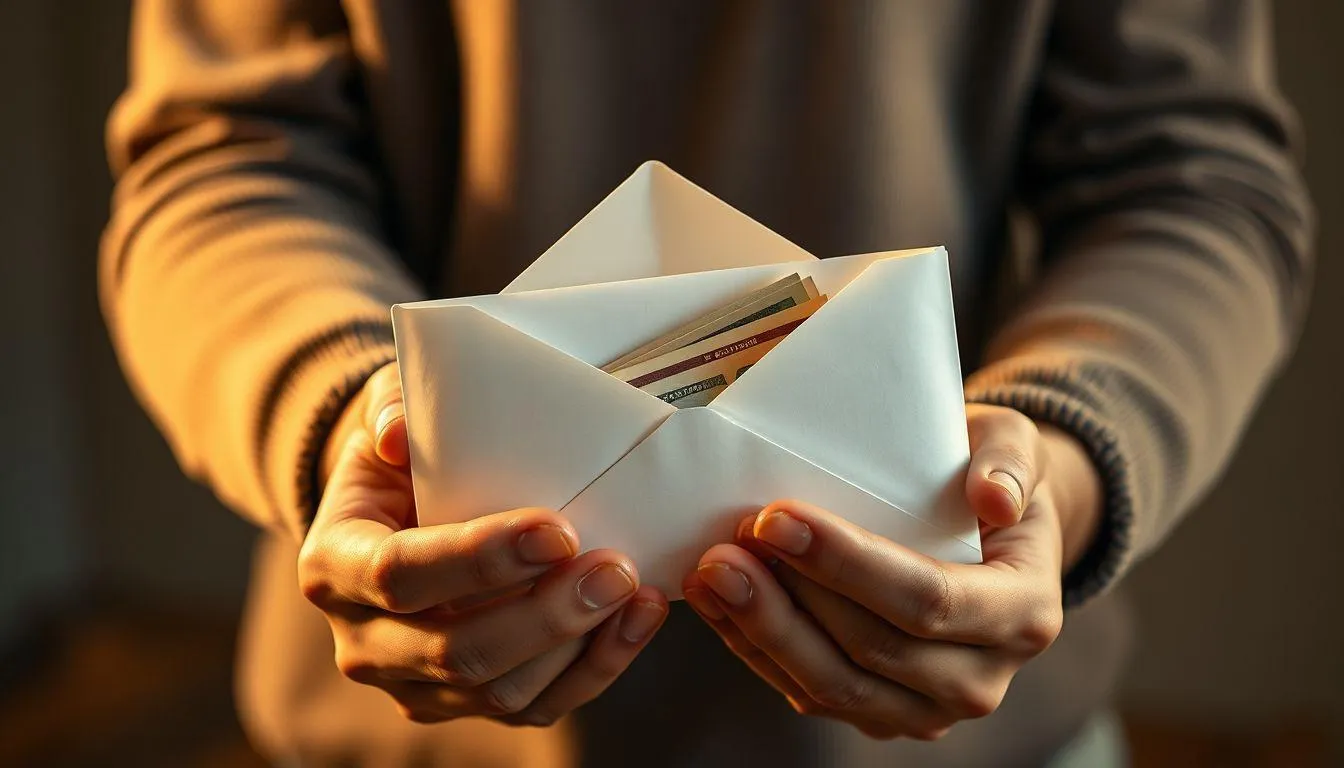 Variasi Makna Berdasarkan Detail Mimpi (c) Ilustrasi AI