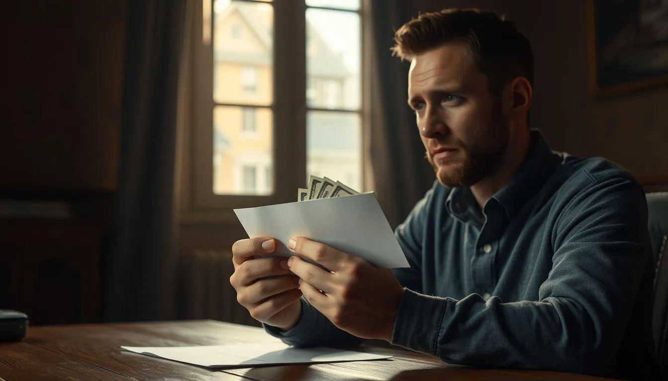 Implikasi Psikologis dan Spiritual (c) Ilustrasi AI