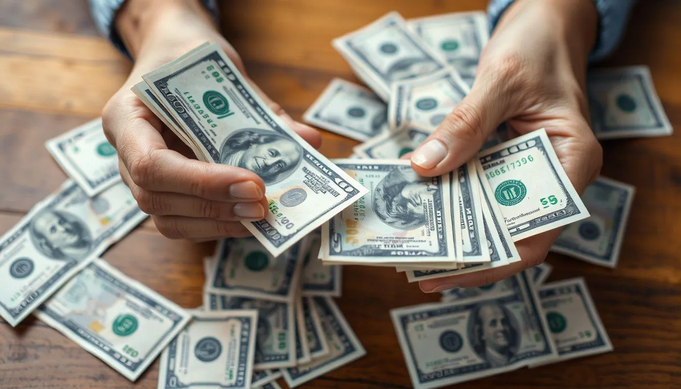 Variasi Makna Berdasarkan Konteks Mimpi (c) Ilustrasi AI