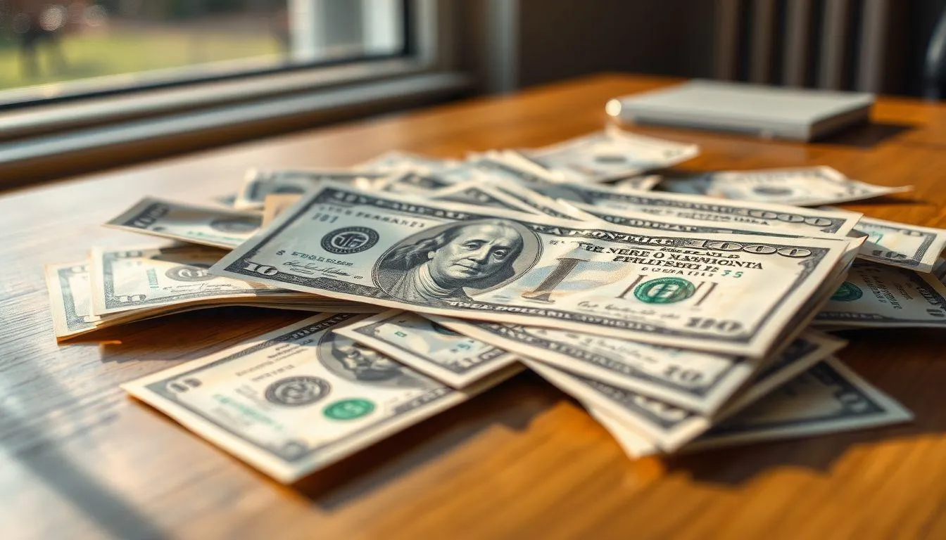 FAQ (Frequently Asked Questions) (c) Ilustrasi AI