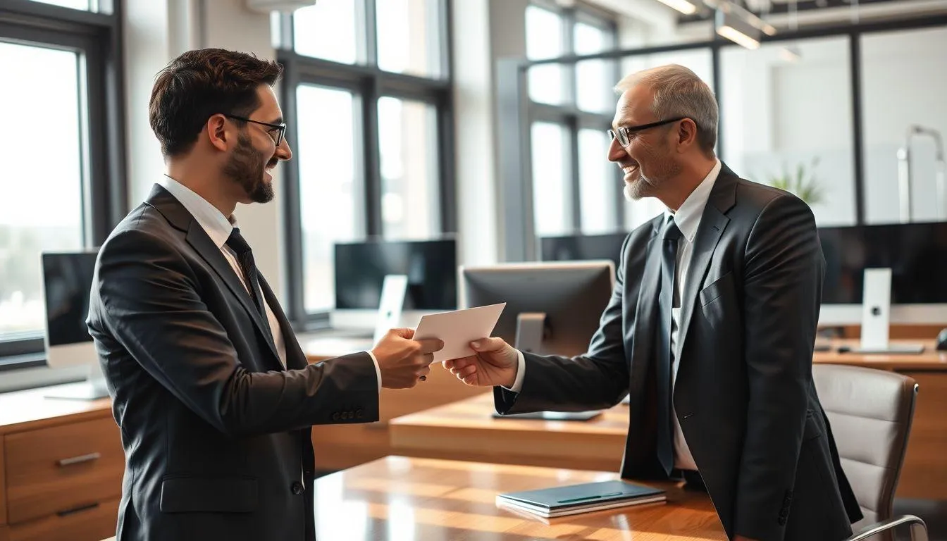 Jenis-Jenis Mimpi Dapat Uang Gajian dan Maknanya (c) Ilustrasi AI