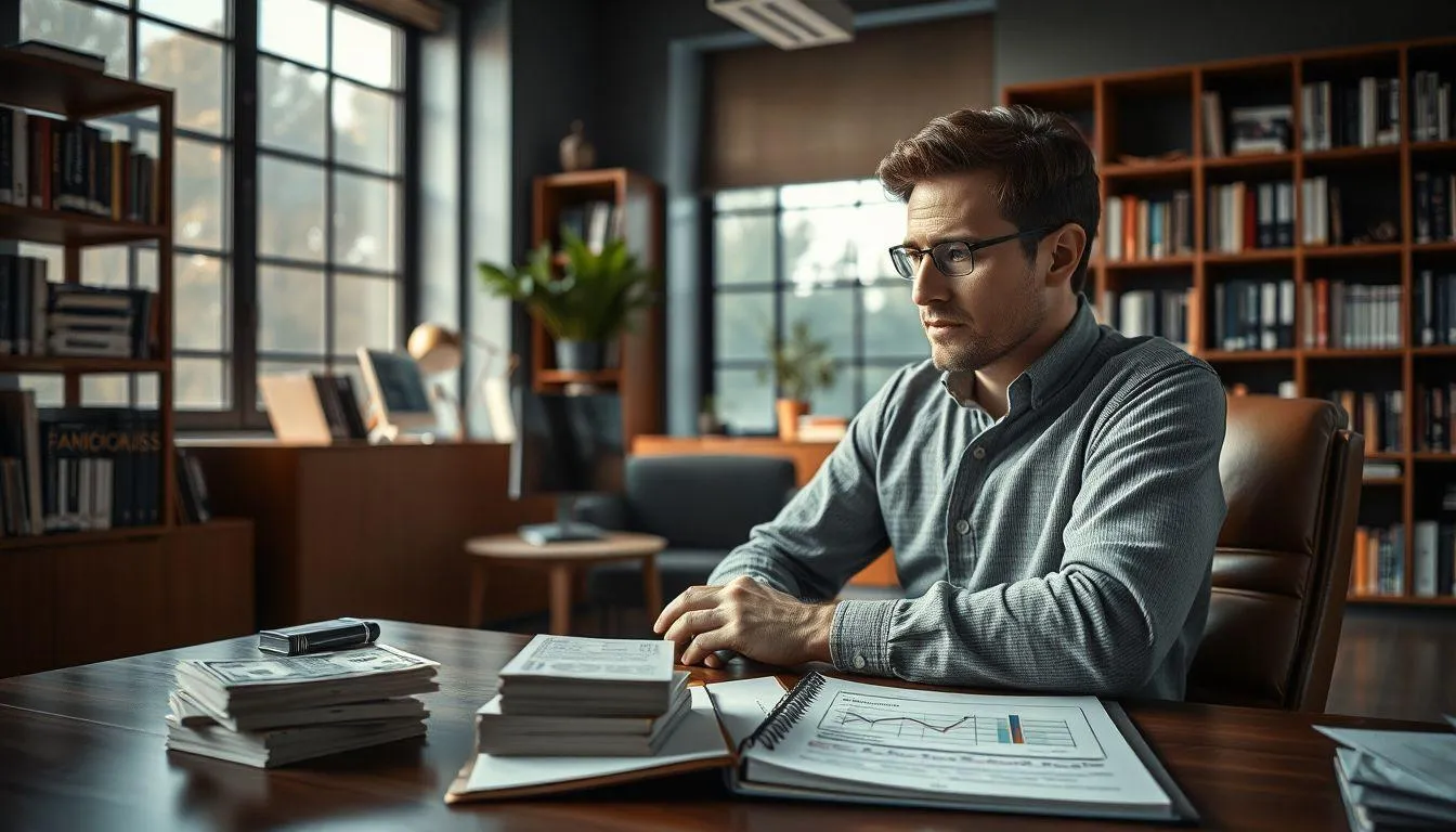 Analisis Psikologis Mimpi Dapat Uang Gepokan (c) Ilustrasi AI