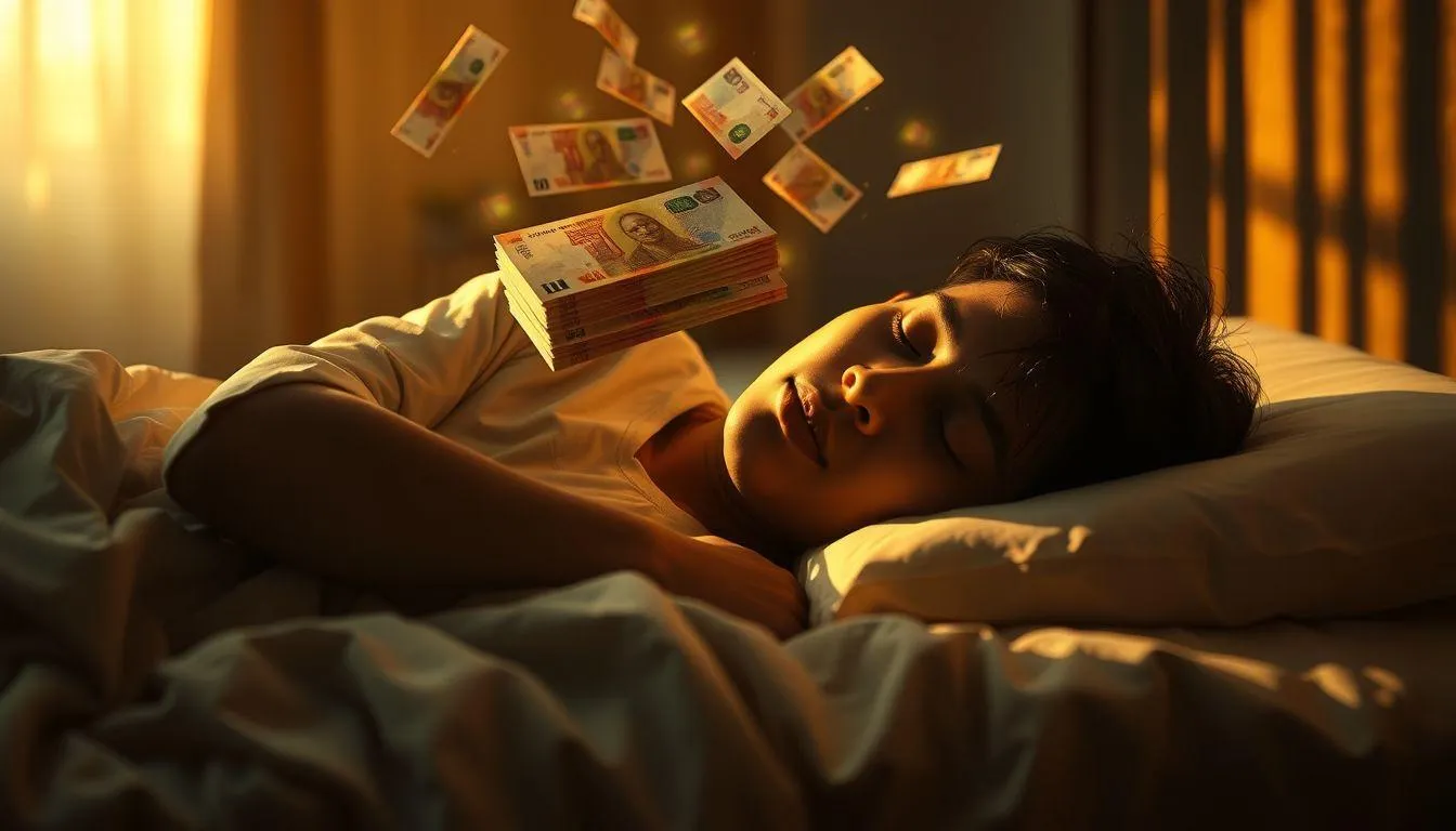 FAQ (Frequently Asked Questions) (c) Ilustrasi AI