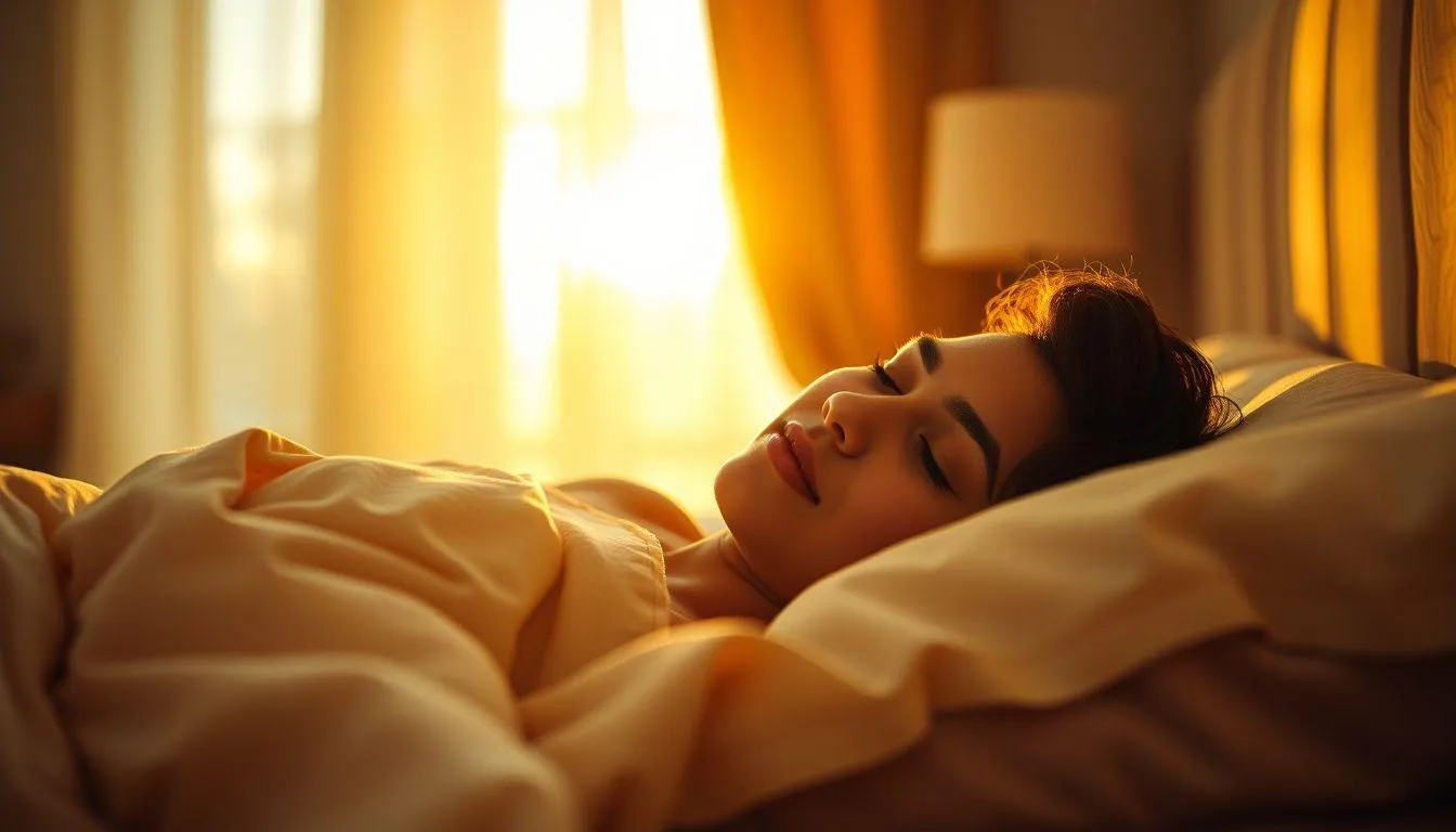 FAQ (Frequently Asked Questions) (c) Ilustrasi AI