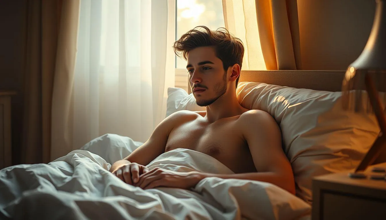 FAQ (Frequently Asked Questions) (c) Ilustrasi AI