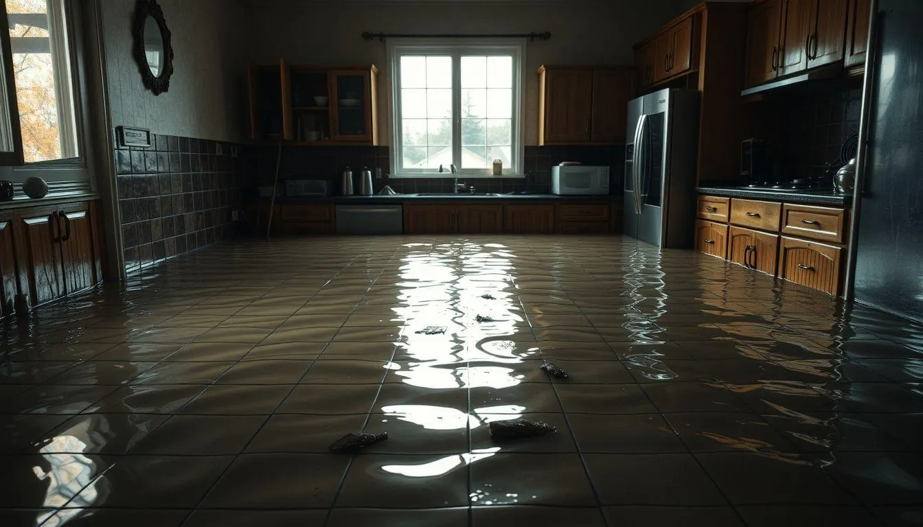 Hubungan Mimpi dengan Kondisi Psikologis (c) Ilustrasi AI