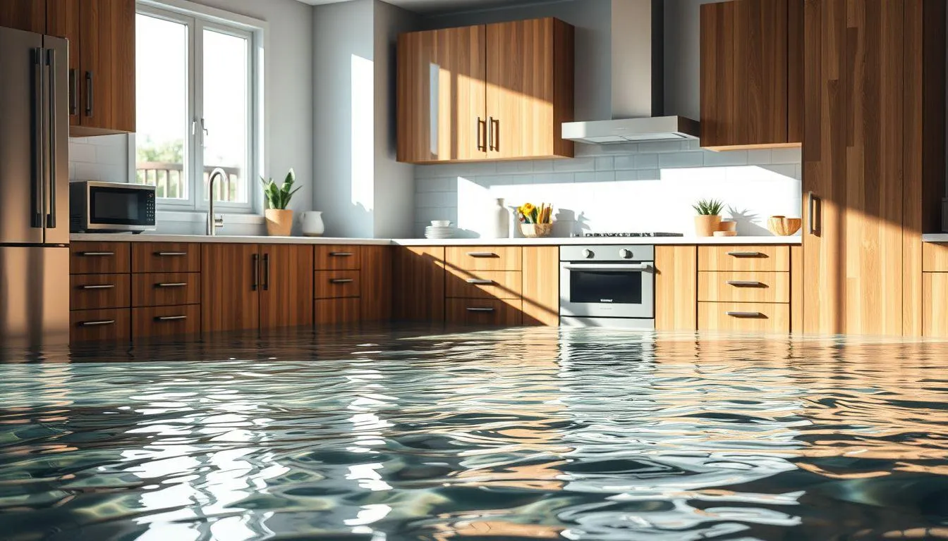 FAQ (Frequently Asked Questions) (c) Ilustrasi AI