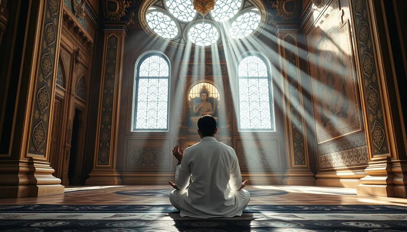 Arti Spiritual Mimpi Dicium Laki-laki