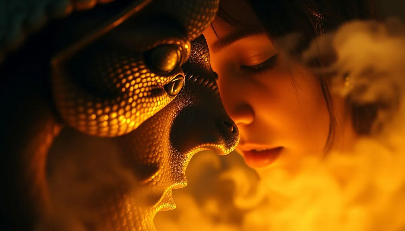 Perbedaan Tafsir Antara Pria dan Wanita (c) Ilustrasi AI