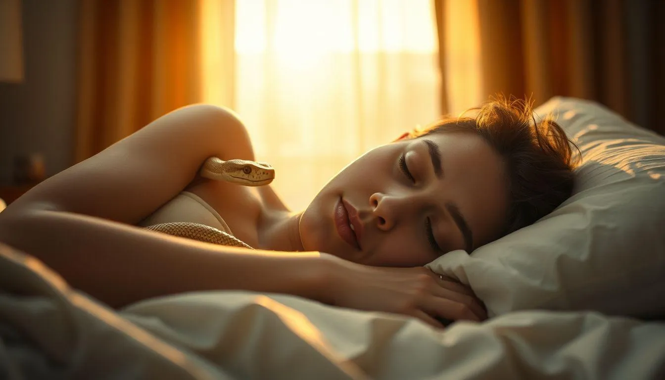 FAQ (Frequently Asked Questions) (c) Ilustrasi AI