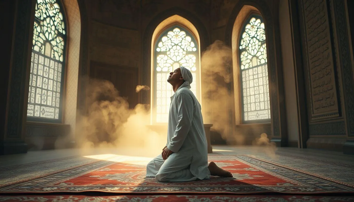 Tafsir Mimpi Ular di Kepala Menurut Islam (c) Ilustrasi AI