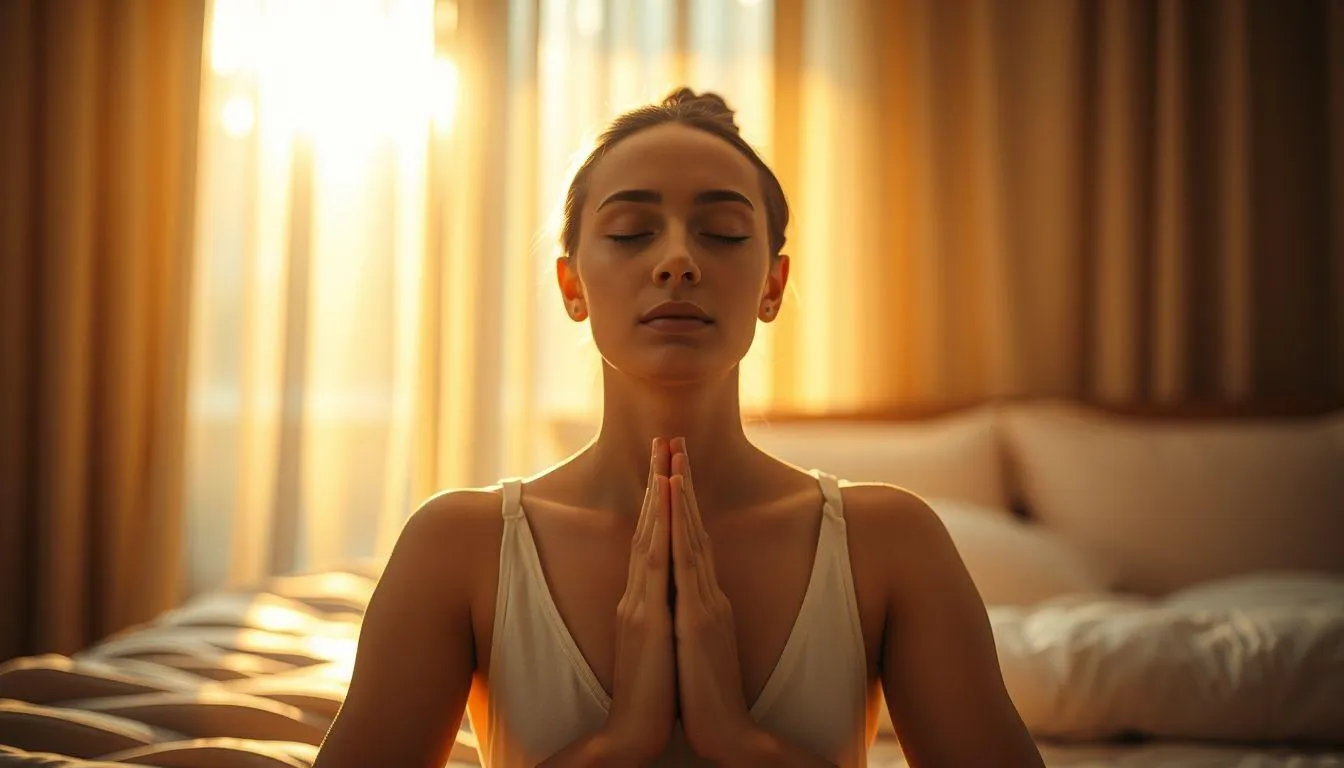 FAQ (Frequently Asked Questions) (c) Ilustrasi AI